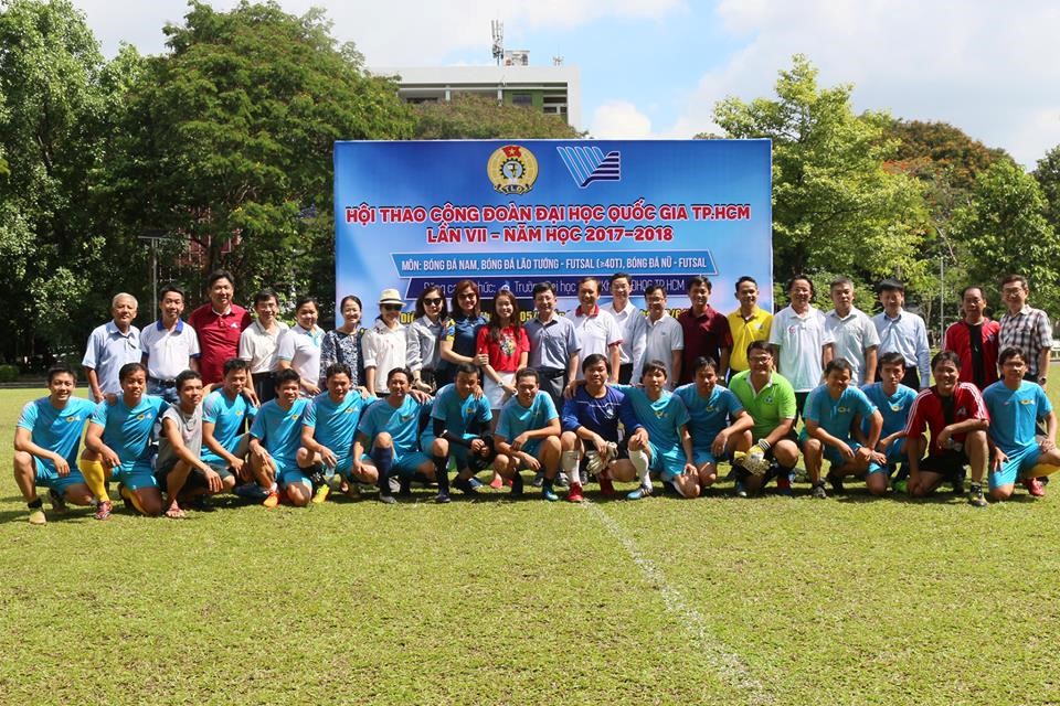 Hoi thao 2