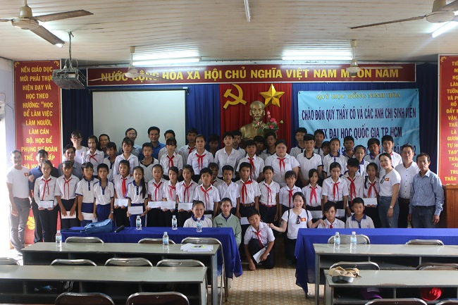 IMG 0272