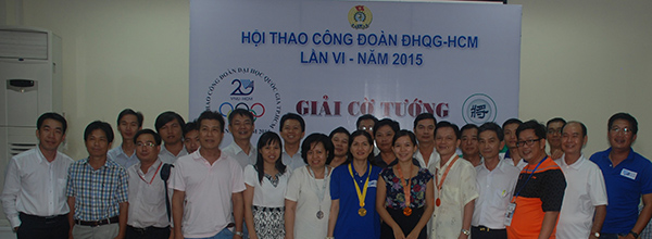 cotuong1