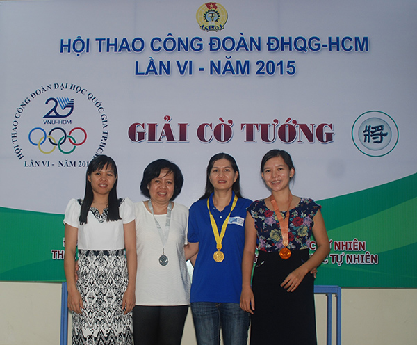 cotuong2