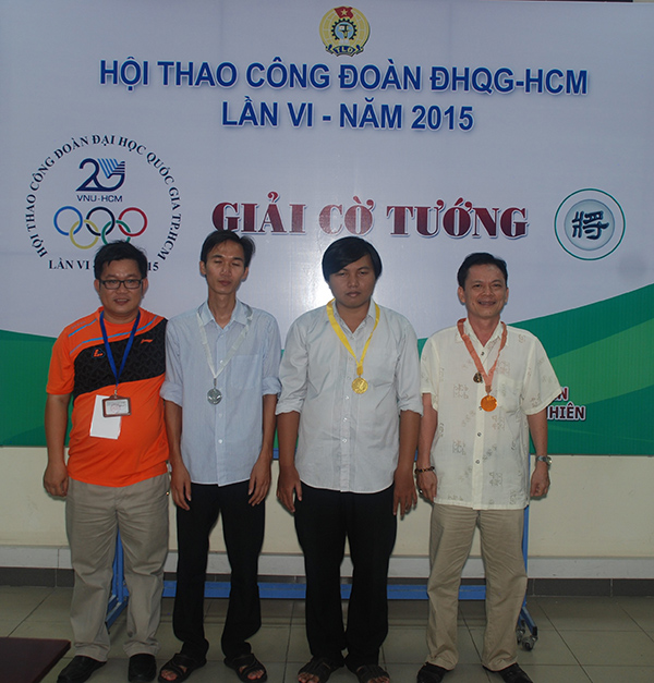 cotuong3