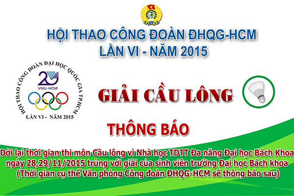 in2mx3m caulongTHONGBAO WEB