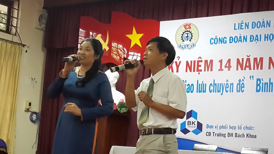 ngaygiadinh1