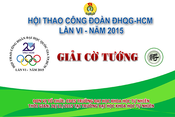 webcd cotuong