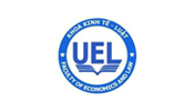 Công đoàn ĐH Kinh tế luật