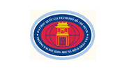 Công đoàn ĐH Khoa học xã hội & Nhân văn