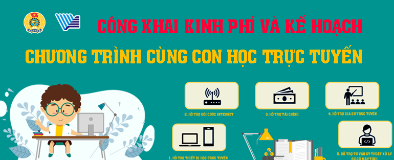 Chương trình 107 Chương trình 107