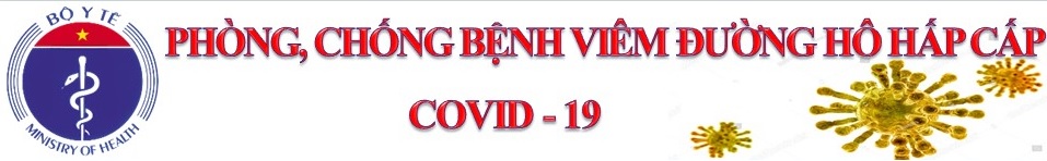 CoVid và những điều cần biết CoVid và những điều cần biết