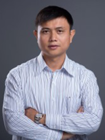 thuanpq
