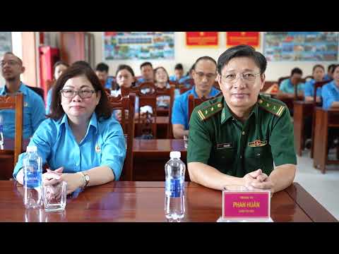 Thông tin tuyển sinh Đại học Công nghệ Thông tin